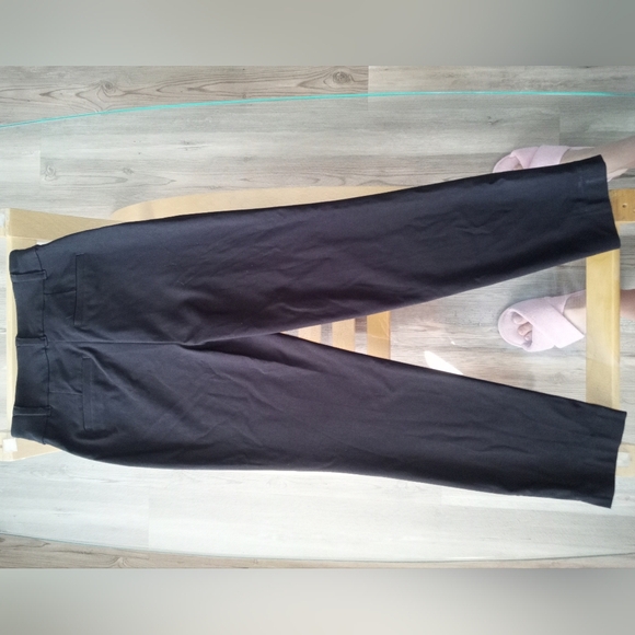 Reitmans Black Women's Pants - Picture 3 of 3